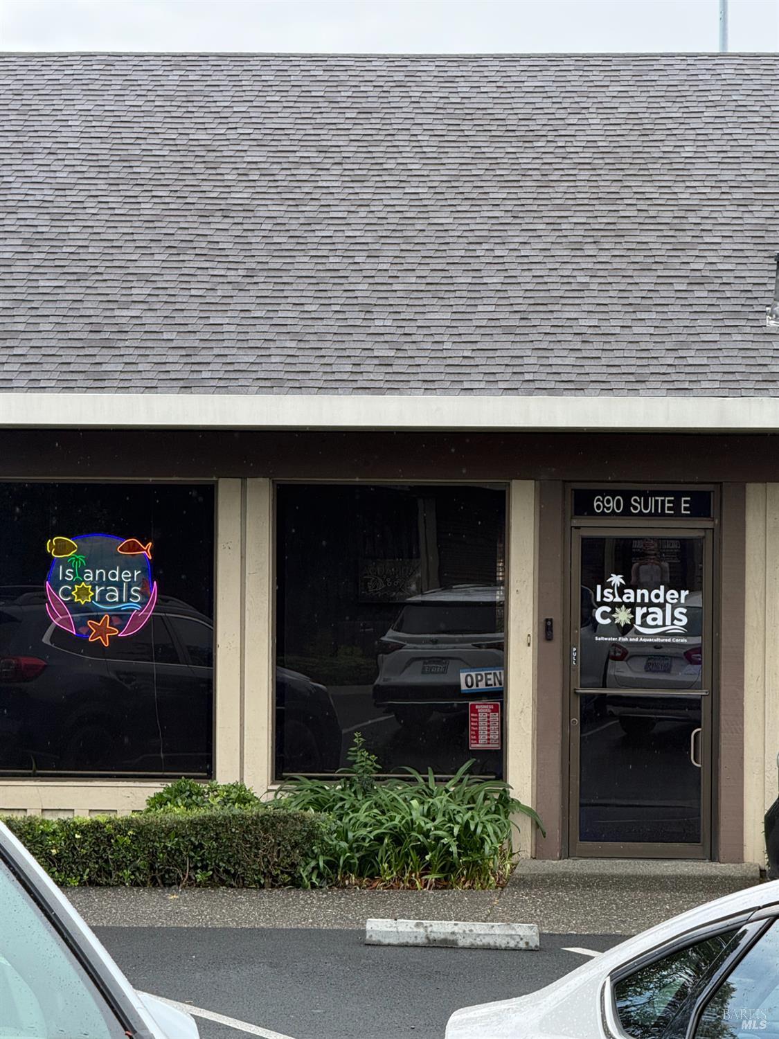 Detail Gallery Image 21 of 28 For 690 E Tabor Ave, Fairfield,  CA 94533 - – Beds | – Baths