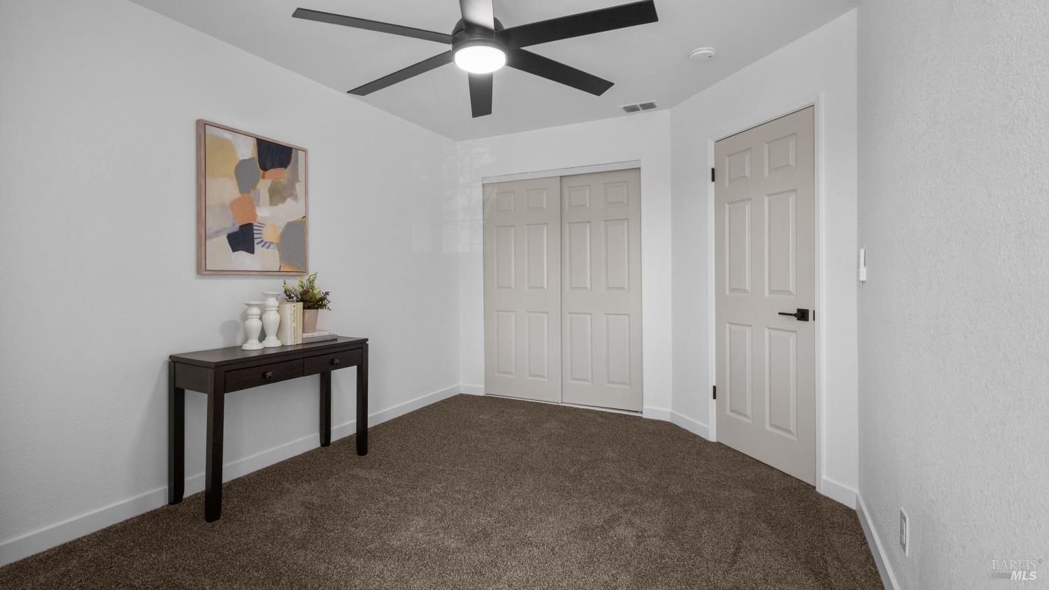 Detail Gallery Image 25 of 30 For 873 Knights Cir, Vallejo,  CA 94591 - 3 Beds | 2/1 Baths