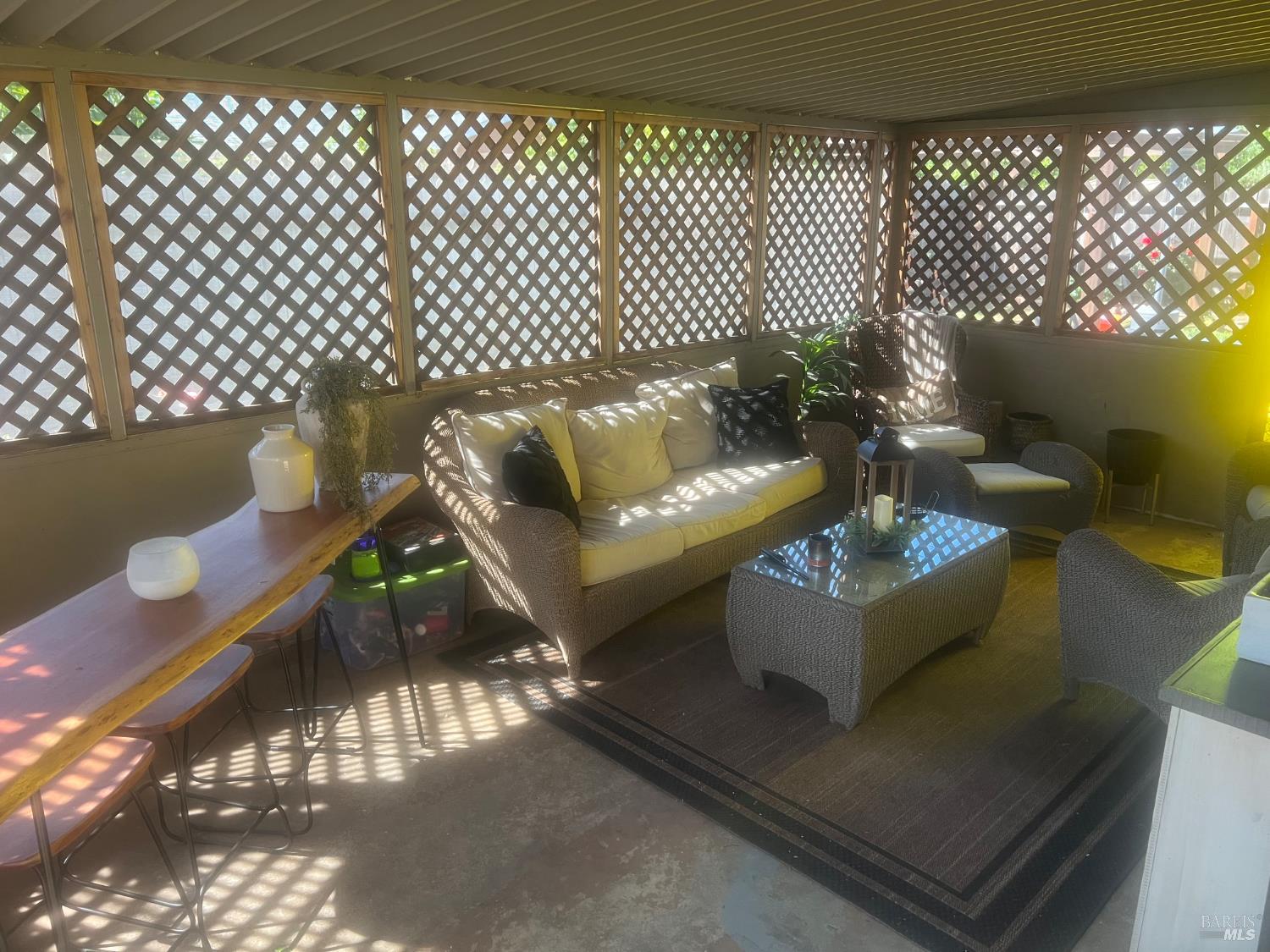 Detail Gallery Image 13 of 13 For 725 San Pedro St, Fairfield,  CA 94533 - 4 Beds | 2 Baths