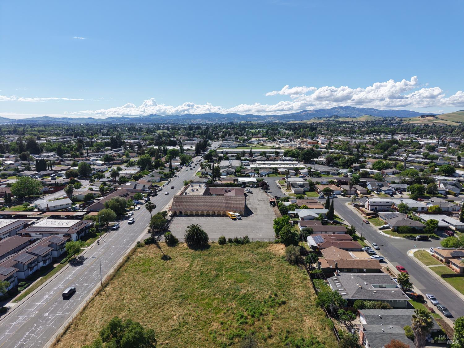 Detail Gallery Image 13 of 28 For 690 E Tabor Ave, Fairfield,  CA 94533 - – Beds | – Baths