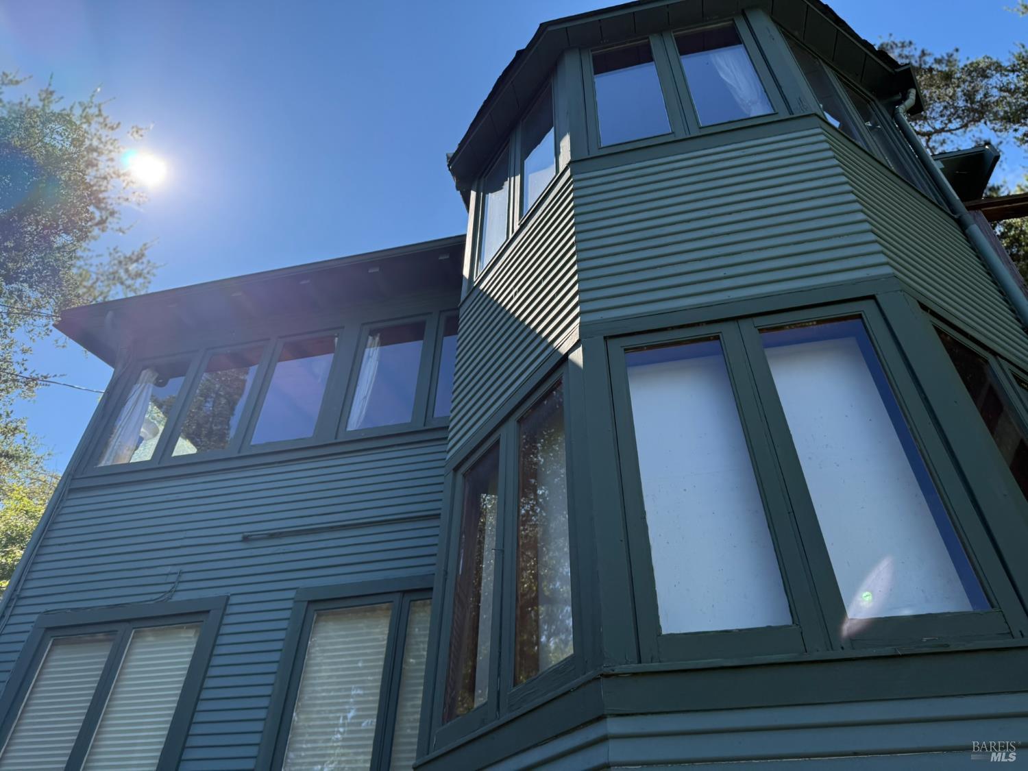 Detail Gallery Image 9 of 62 For 68 Wreden Ave, Fairfax,  CA 94930 - 2 Beds | 2 Baths