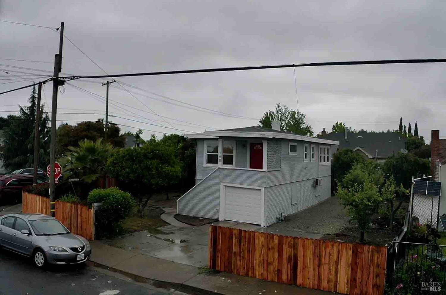 Detail Gallery Image 42 of 46 For 700 Springs Rd, Vallejo,  CA 94590 - 2 Beds | 1 Baths