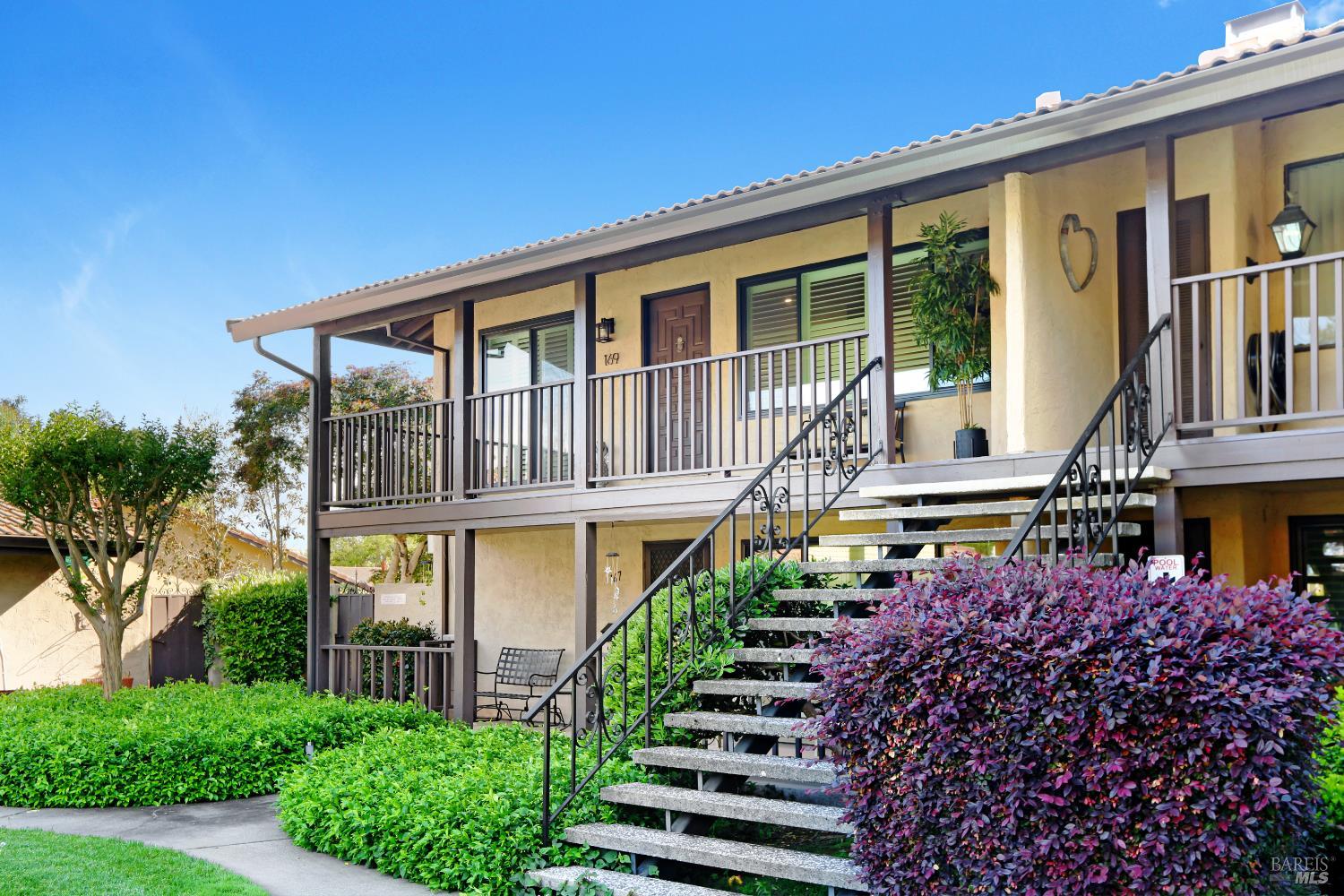 169 Guadalupe Drive photo 2