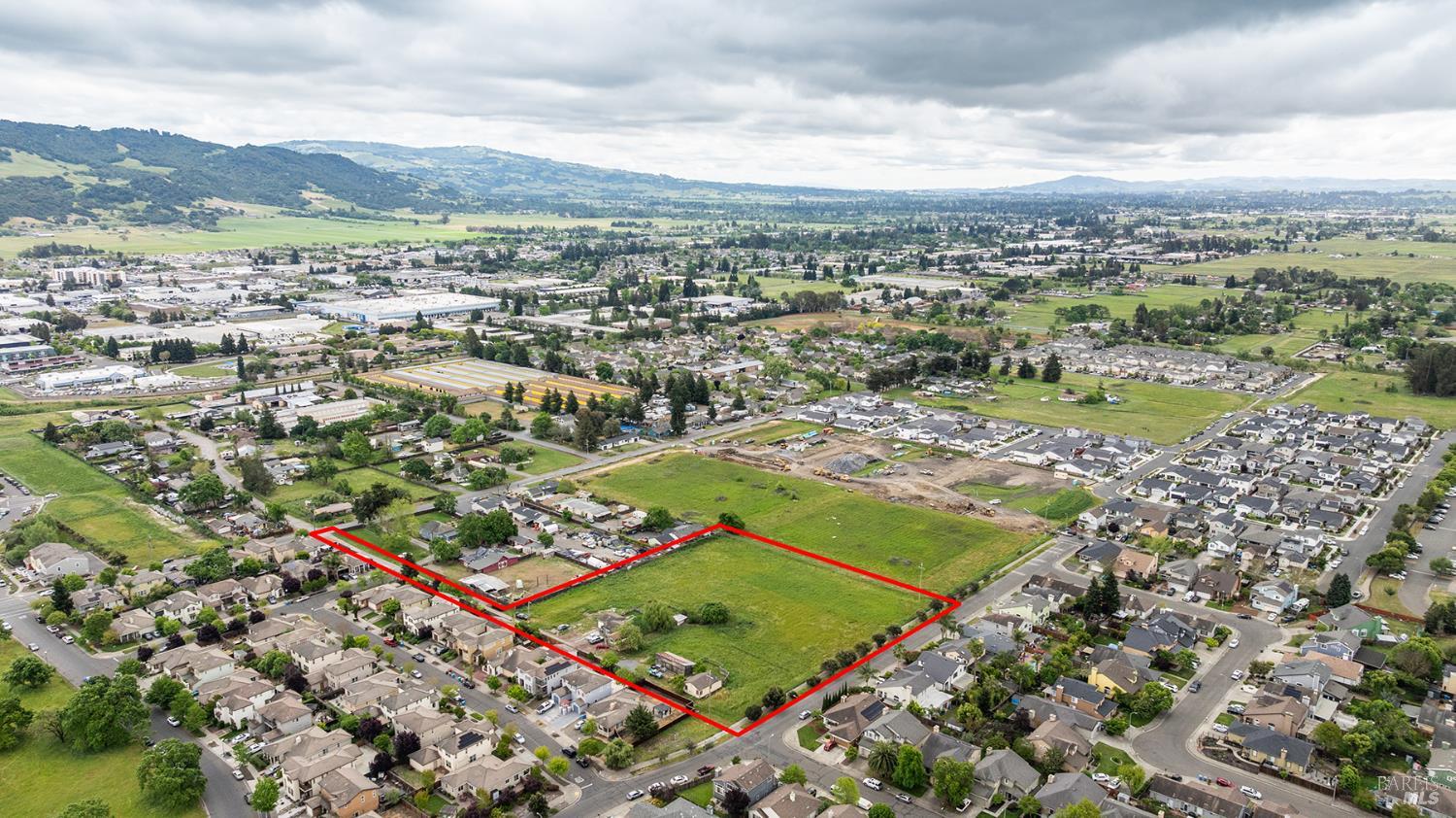 2803 Dutton Meadow photo 3