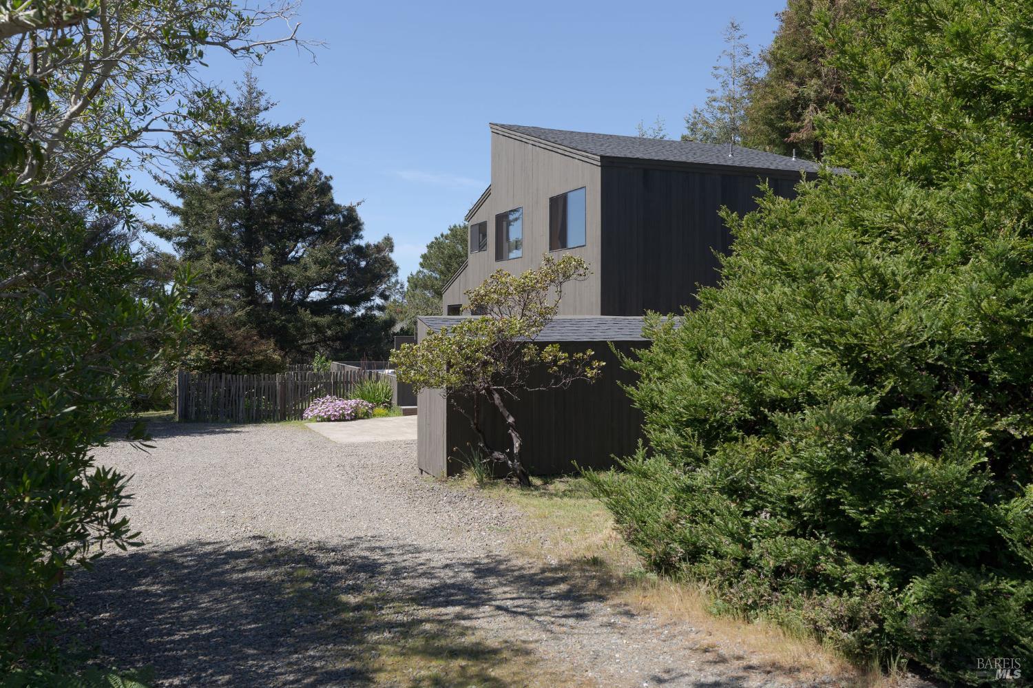 Front Image Thumbnail for BA326030744