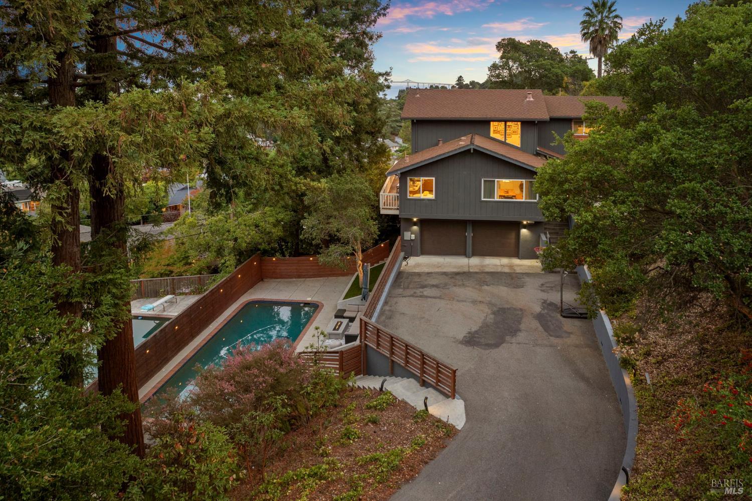 Search Homes for Rent