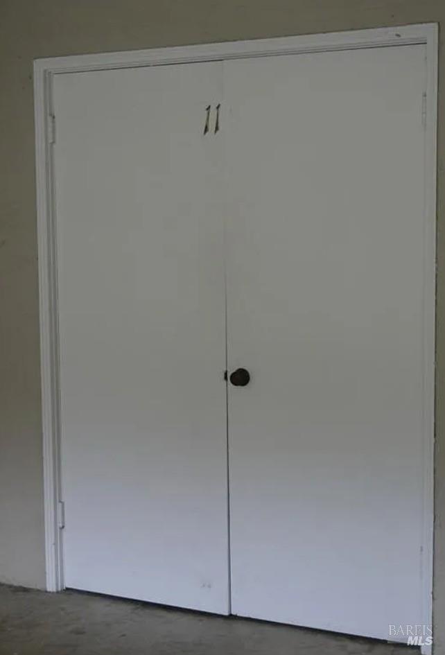 Detail Gallery Image 13 of 13 For 11 Chestnut Ave, San Rafael,  CA 94901 - – Beds | – Baths