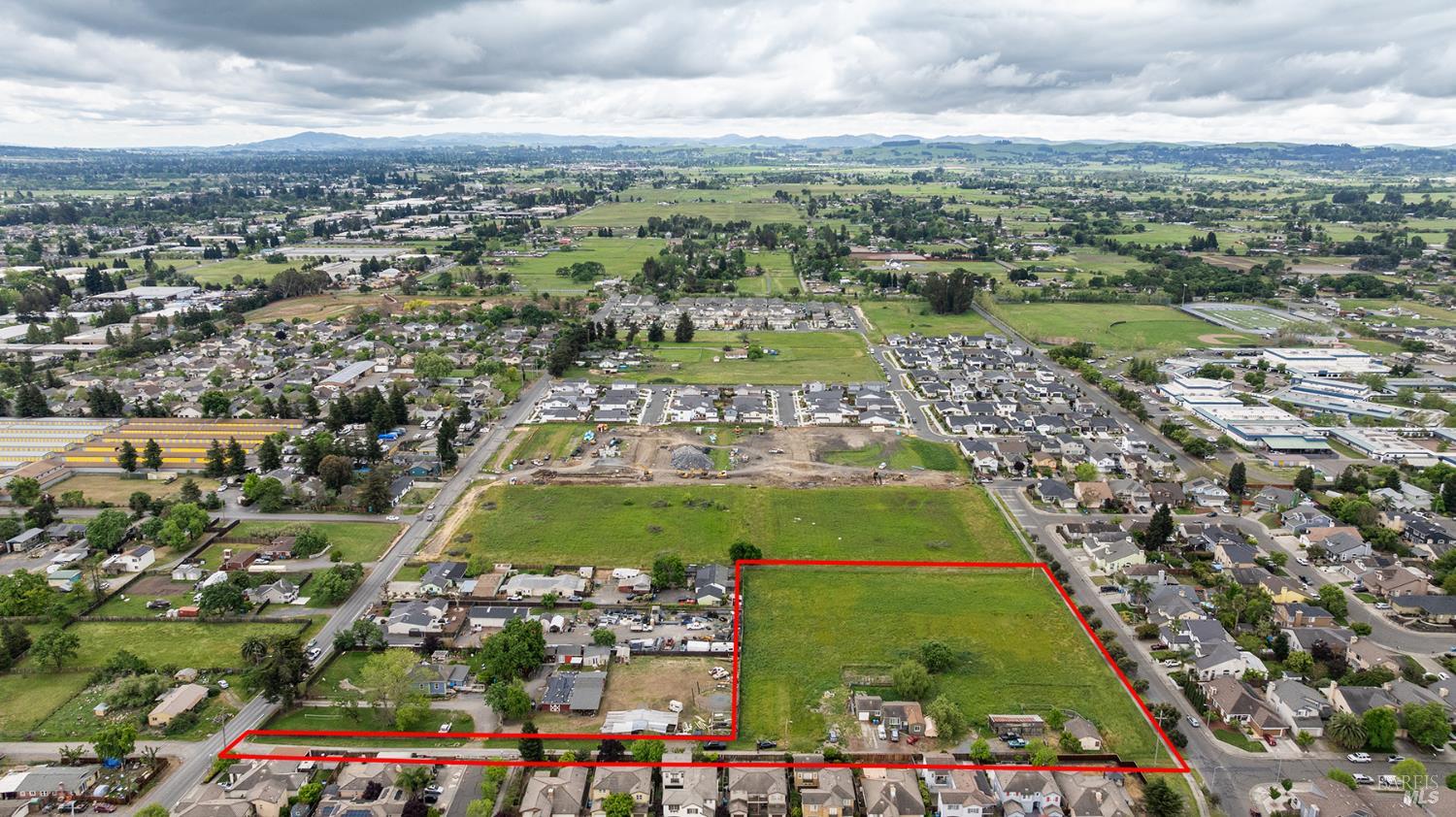 2803 Dutton Meadow photo 2