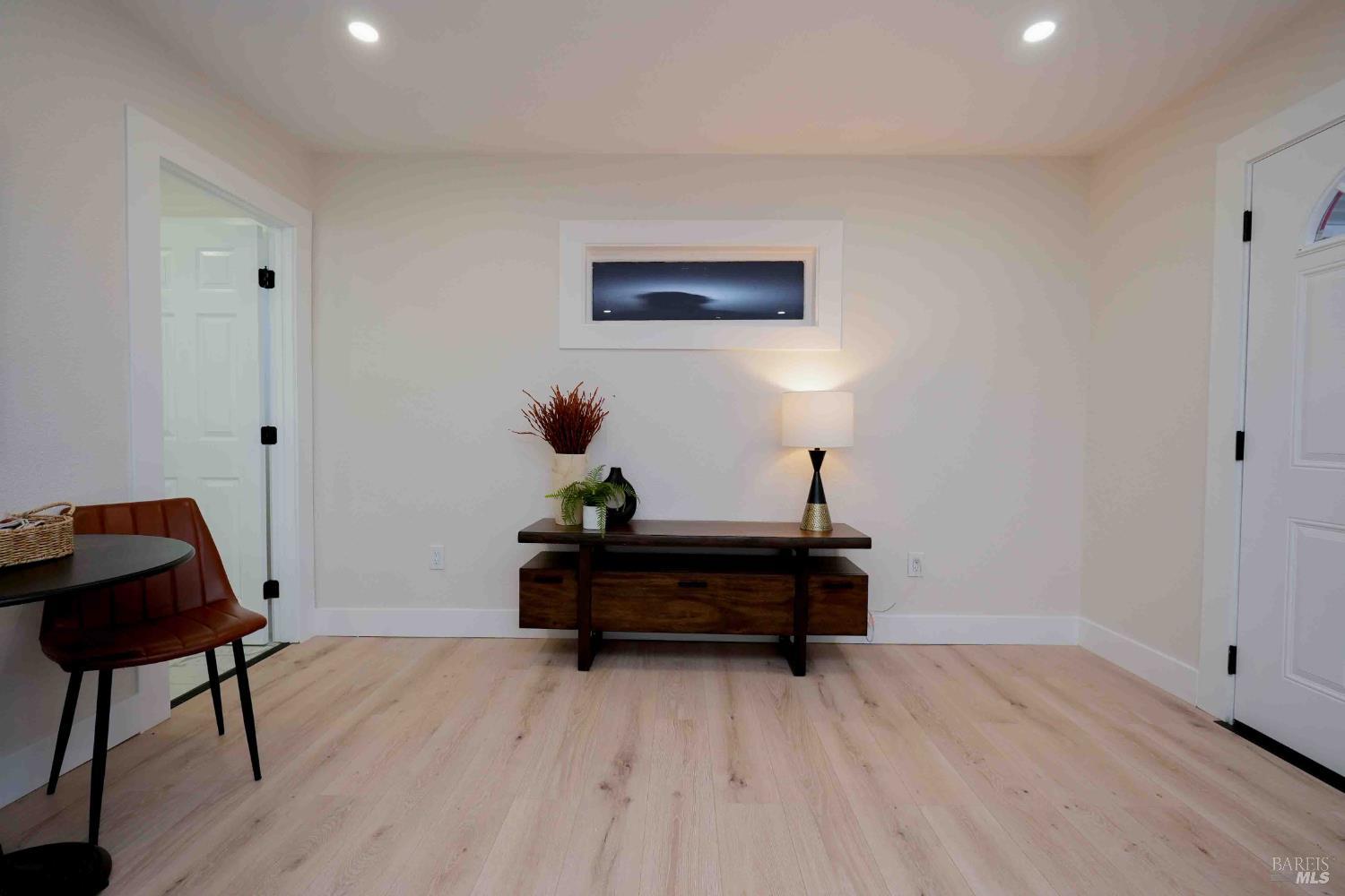 Detail Gallery Image 16 of 46 For 700 Springs Rd, Vallejo,  CA 94590 - 2 Beds | 1 Baths