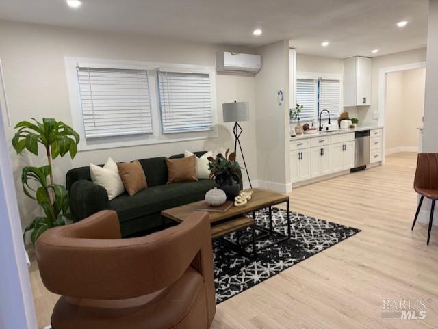 Detail Gallery Image 31 of 46 For 700 Springs Rd, Vallejo,  CA 94590 - 2 Beds | 1 Baths