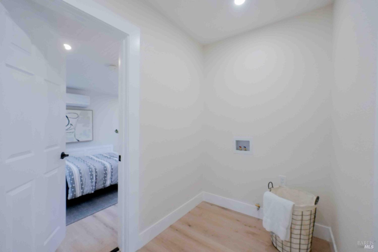 Detail Gallery Image 26 of 46 For 700 Springs Rd, Vallejo,  CA 94590 - 2 Beds | 1 Baths