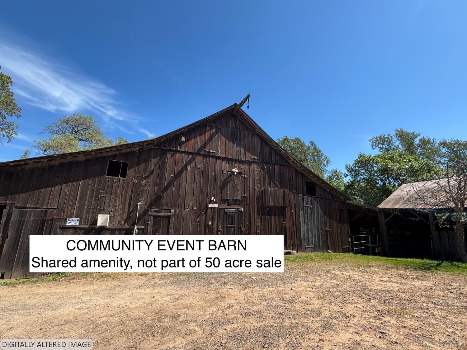 Detail Gallery Image 24 of 34 For 3701 Radical Ridge Rd, Redwood Valley,  CA 95470 - – Beds | – Baths