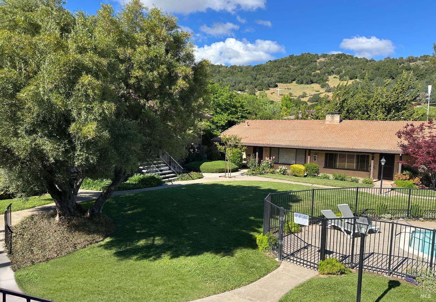 169 Guadalupe Drive photo 3