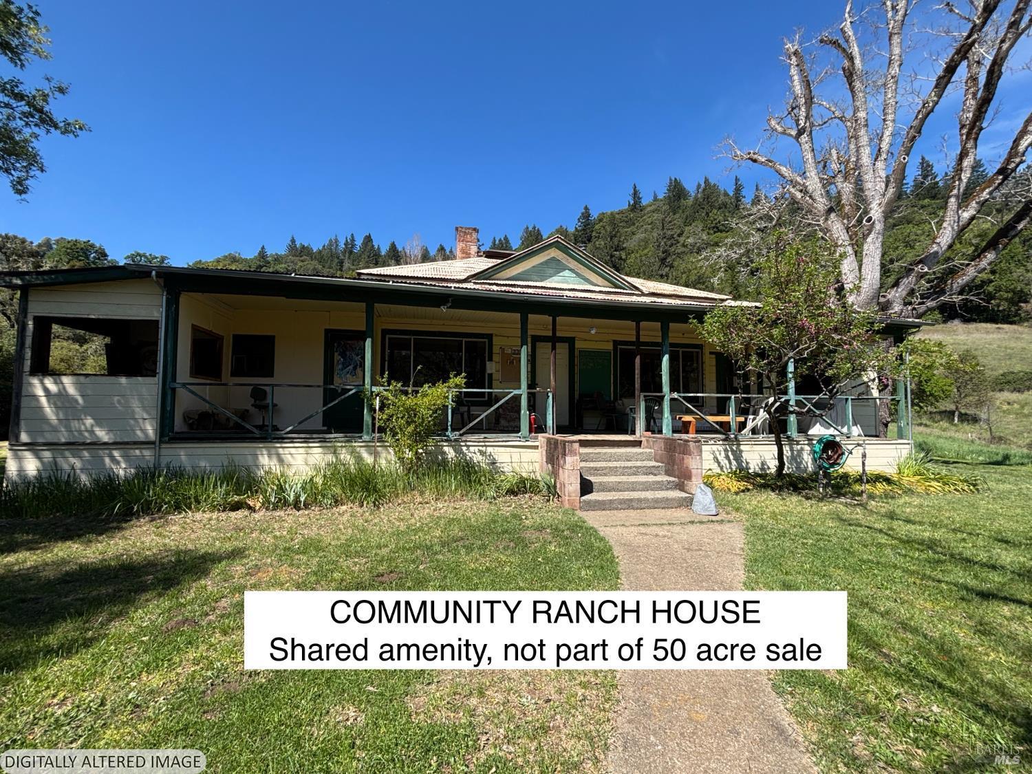 Detail Gallery Image 22 of 34 For 3701 Radical Ridge Rd, Redwood Valley,  CA 95470 - – Beds | – Baths