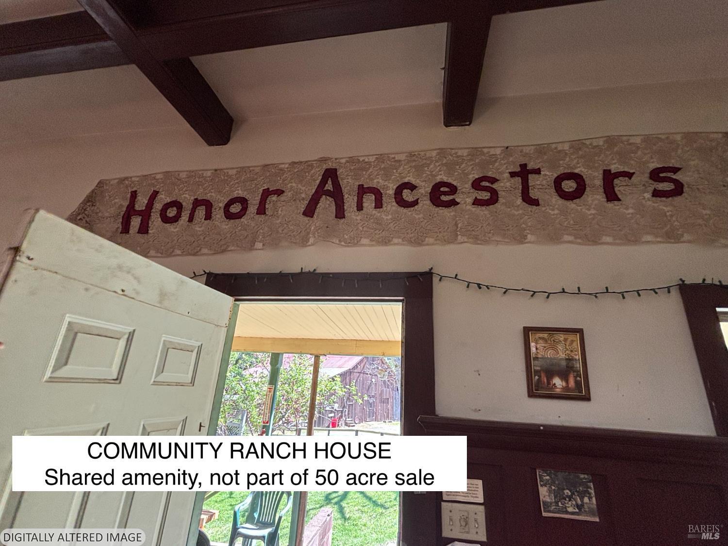 Detail Gallery Image 23 of 34 For 3701 Radical Ridge Rd, Redwood Valley,  CA 95470 - – Beds | – Baths