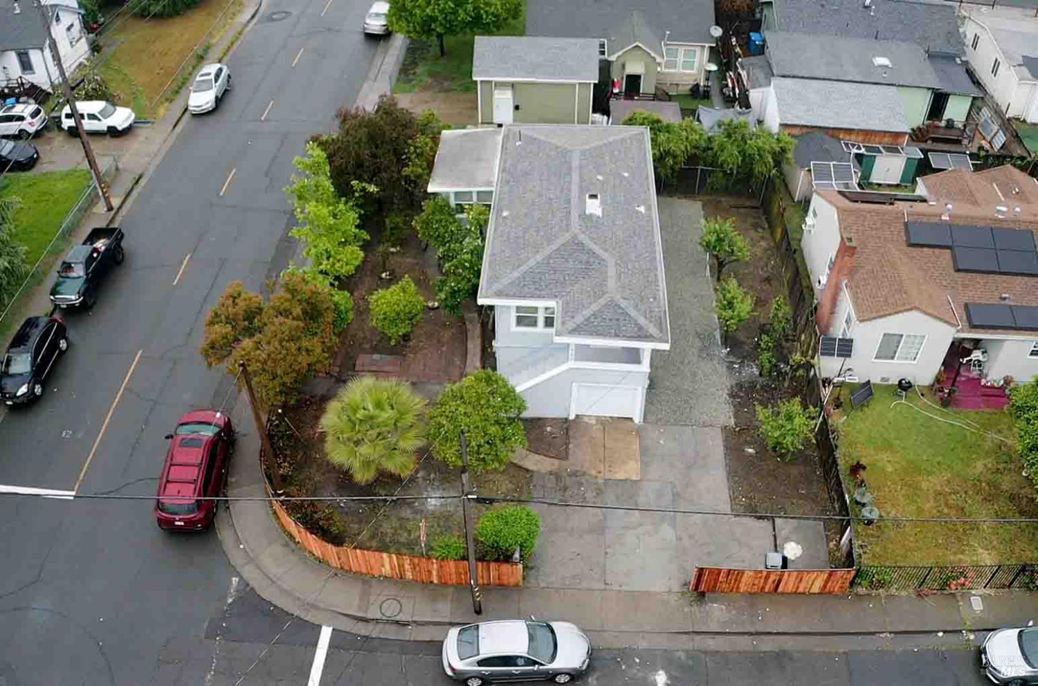 Detail Gallery Image 35 of 46 For 700 Springs Rd, Vallejo,  CA 94590 - 2 Beds | 1 Baths