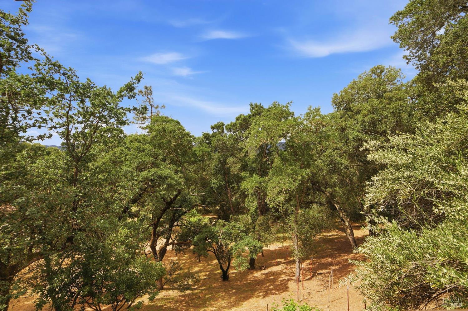 Detail Gallery Image 48 of 48 For 26807 Oak Knoll Ter, Cloverdale,  CA 95425 - 2 Beds | 2 Baths