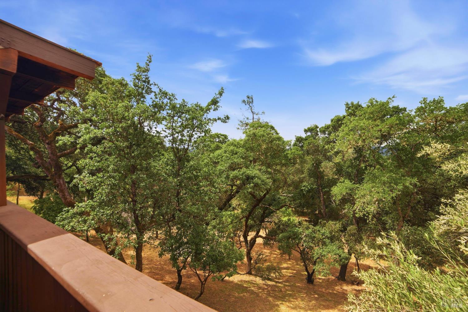 Detail Gallery Image 47 of 48 For 26807 Oak Knoll Ter, Cloverdale,  CA 95425 - 2 Beds | 2 Baths