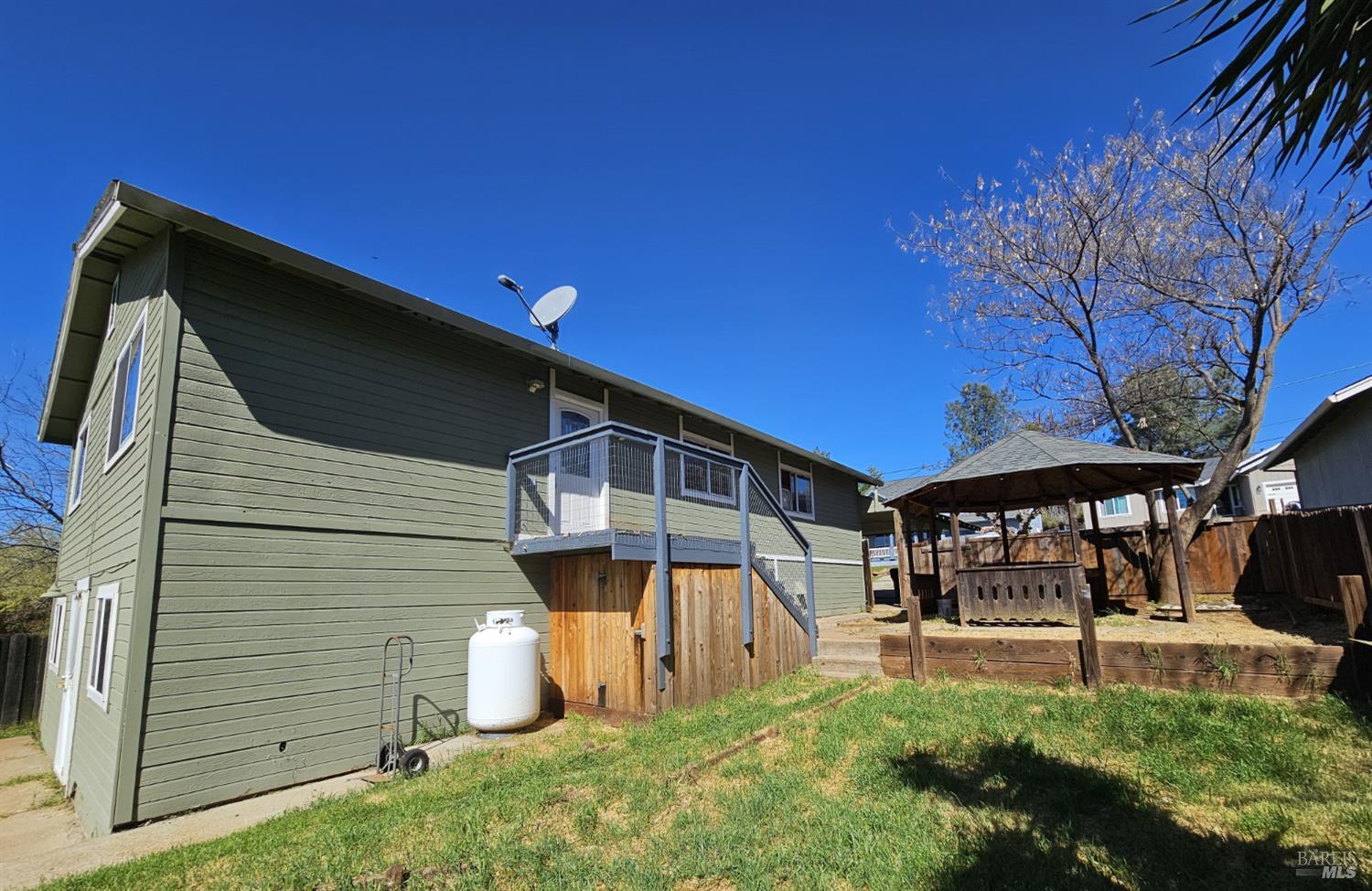 Front Image Thumbnail for BA326030701