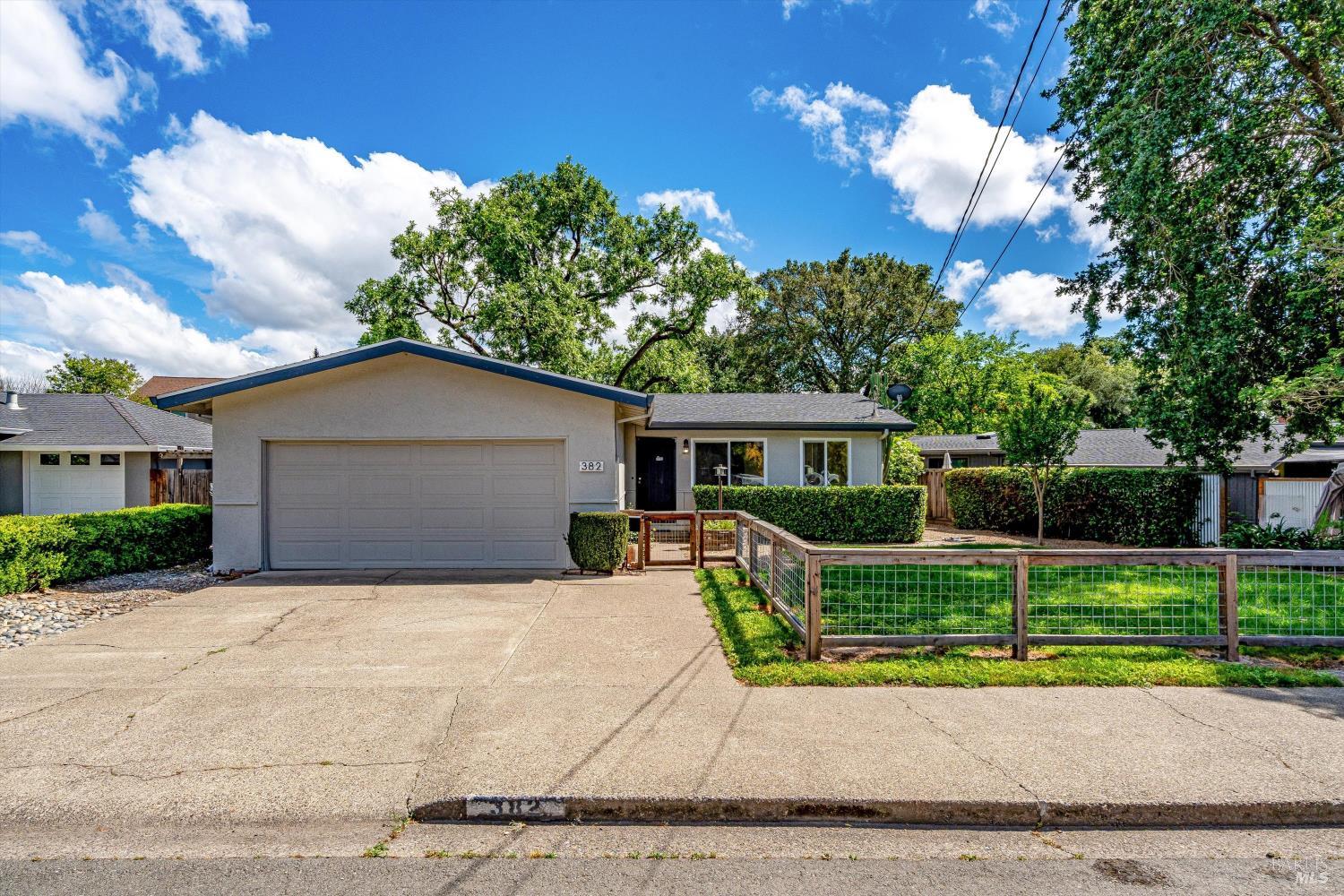 Front Image Thumbnail for BA326030292