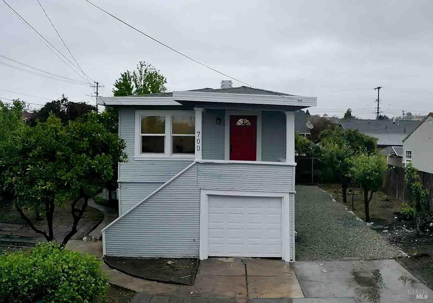 Detail Gallery Image 32 of 46 For 700 Springs Rd, Vallejo,  CA 94590 - 2 Beds | 1 Baths