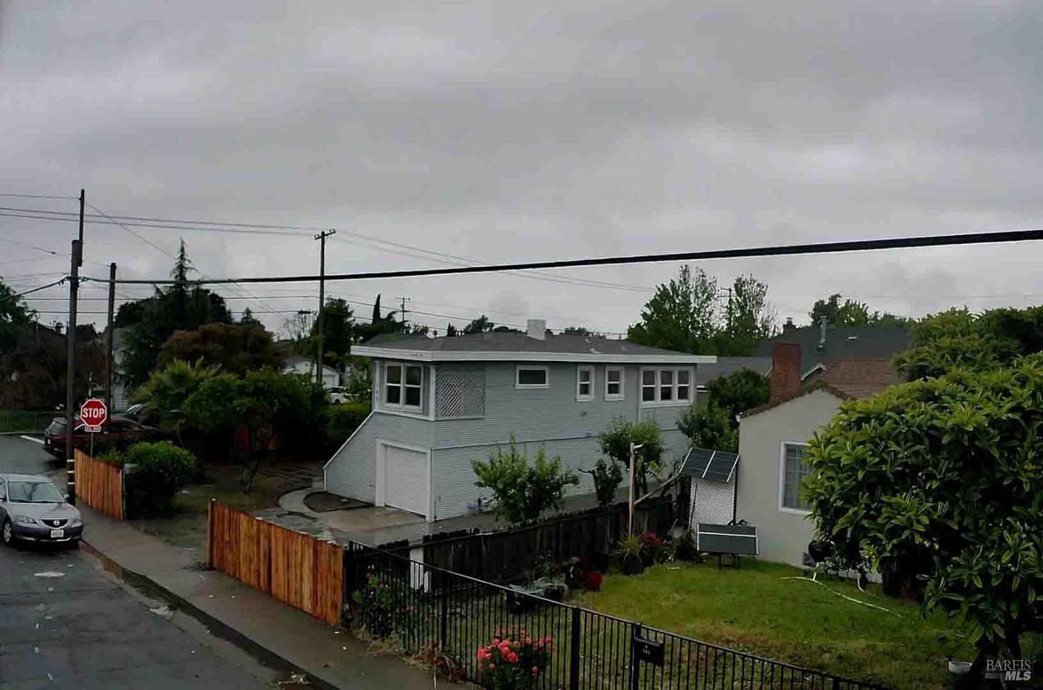 Detail Gallery Image 41 of 46 For 700 Springs Rd, Vallejo,  CA 94590 - 2 Beds | 1 Baths