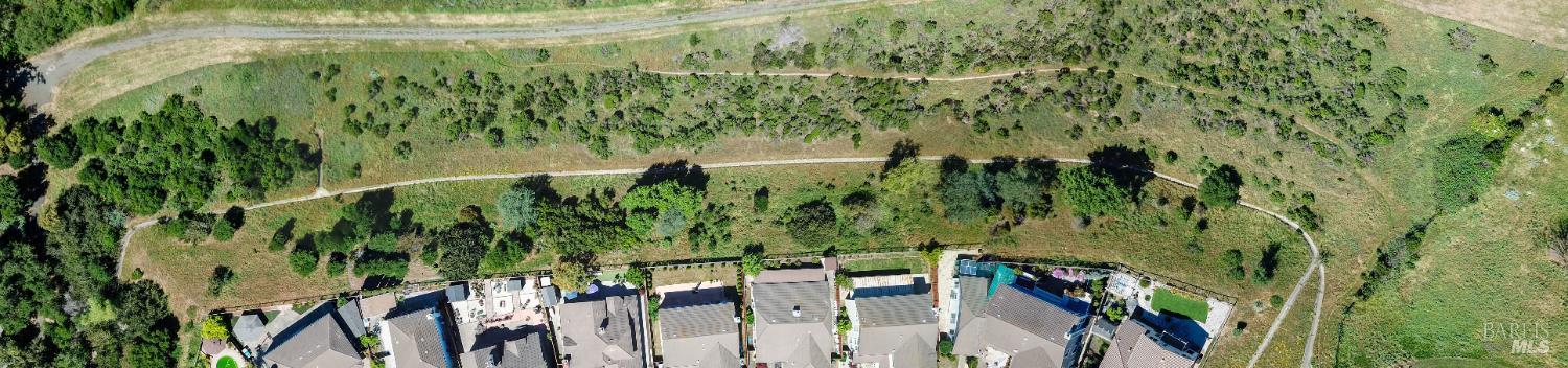 Detail Gallery Image 4 of 4 For 0 Ascot Pkwy, Vallejo,  CA 94591 - – Beds | – Baths