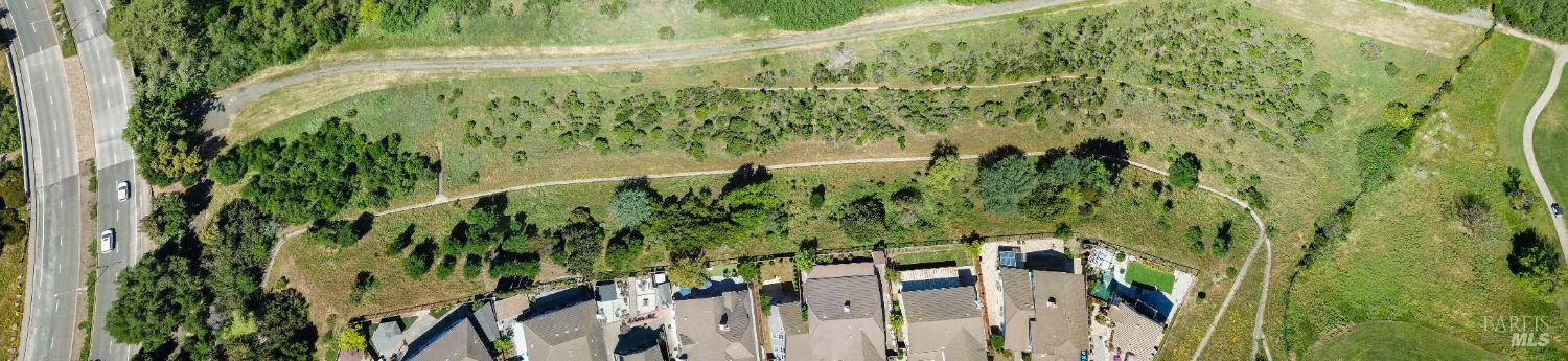 Detail Gallery Image 2 of 4 For 0 Ascot Pkwy, Vallejo,  CA 94591 - – Beds | – Baths