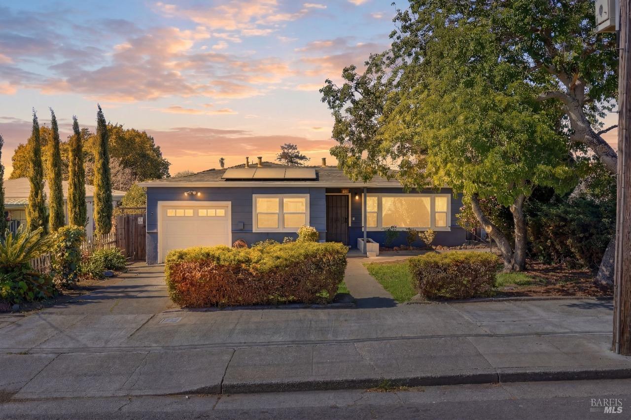 Search Homes for Rent