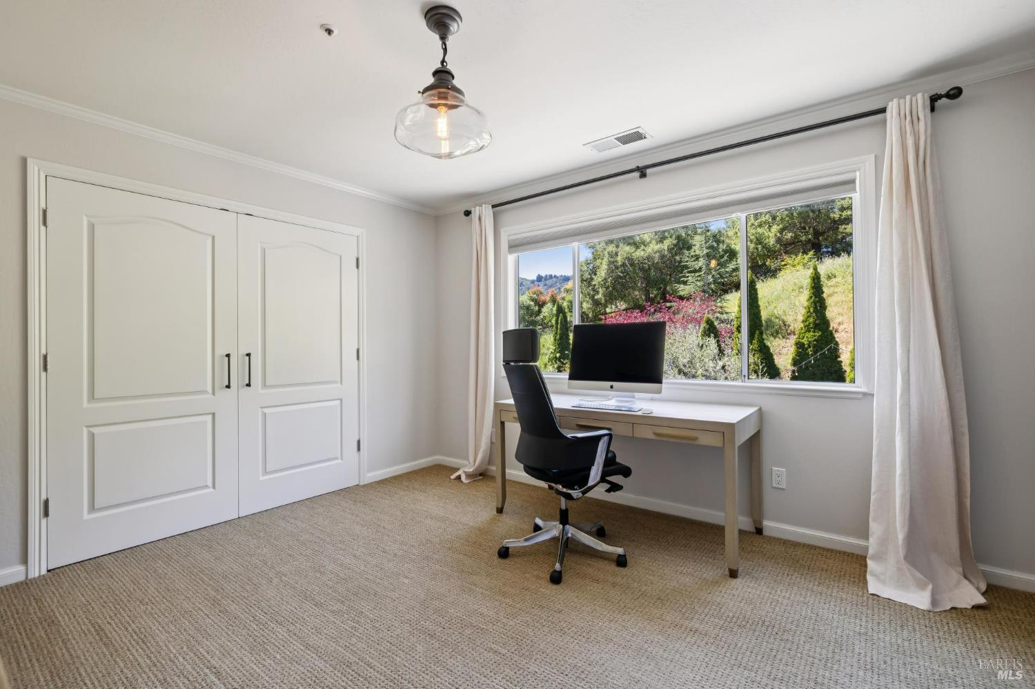 Detail Gallery Image 62 of 88 For 43 Oak Valley Dr, Novato,  CA 94947 - 5 Beds | 3 Baths