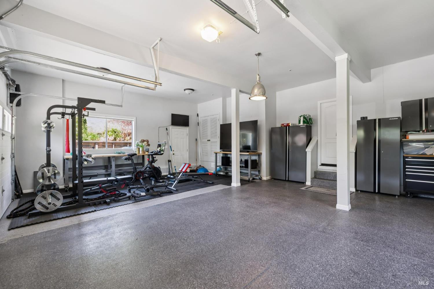 Detail Gallery Image 67 of 88 For 43 Oak Valley Dr, Novato,  CA 94947 - 5 Beds | 3 Baths