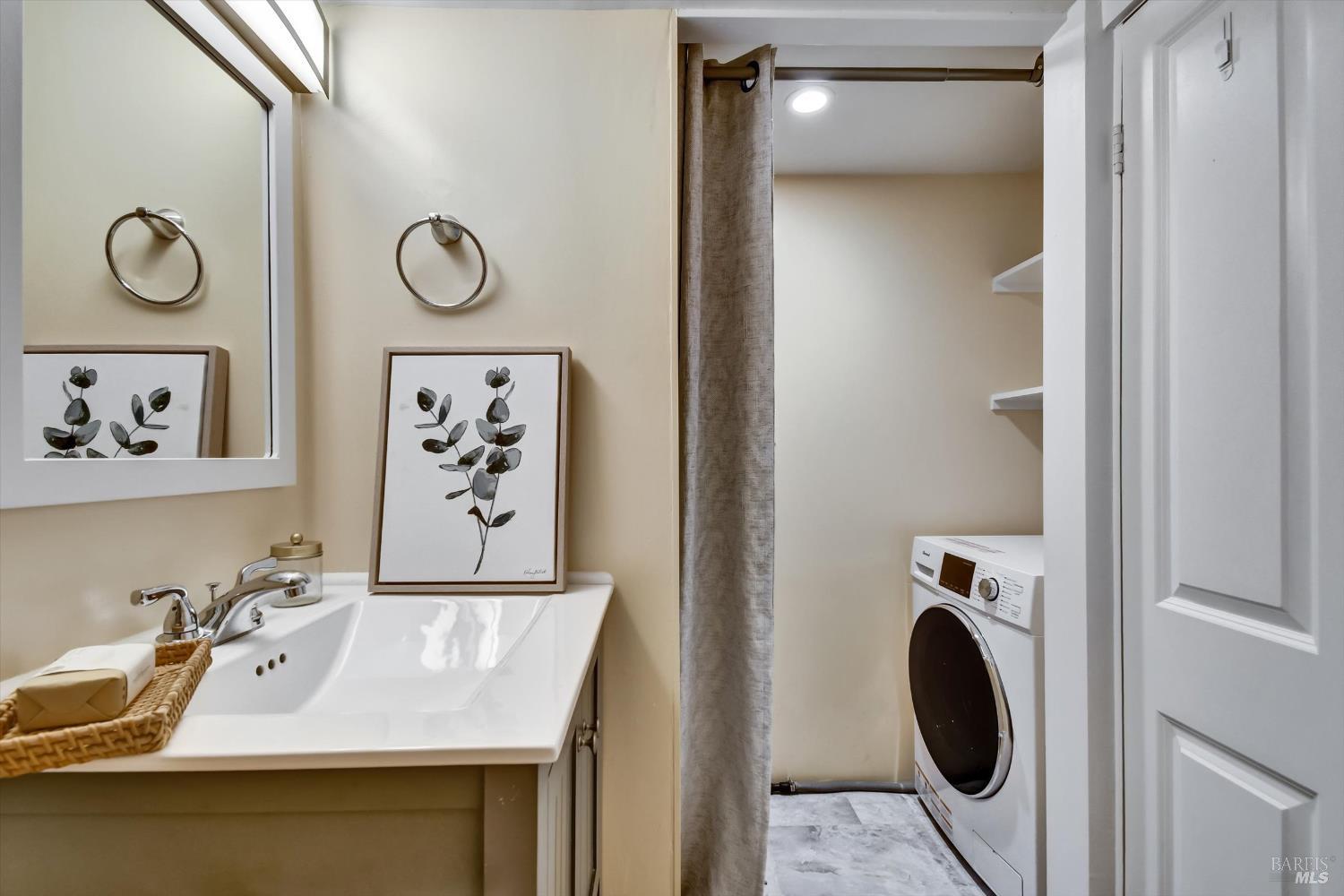 Detail Gallery Image 36 of 40 For 148 Auburn St, San Rafael,  CA 94901 - – Beds | – Baths