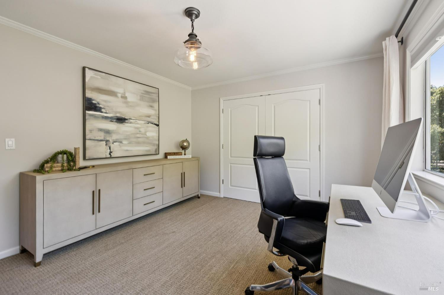 Detail Gallery Image 61 of 88 For 43 Oak Valley Dr, Novato,  CA 94947 - 5 Beds | 3 Baths