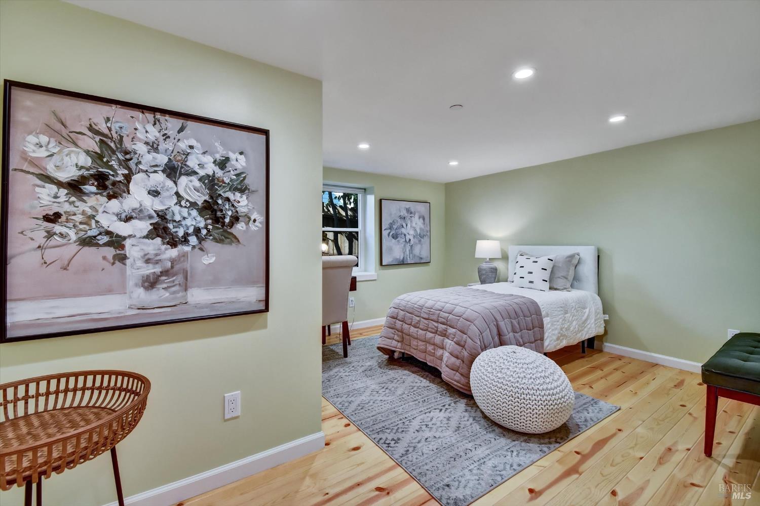 Detail Gallery Image 35 of 40 For 148 Auburn St, San Rafael,  CA 94901 - – Beds | – Baths