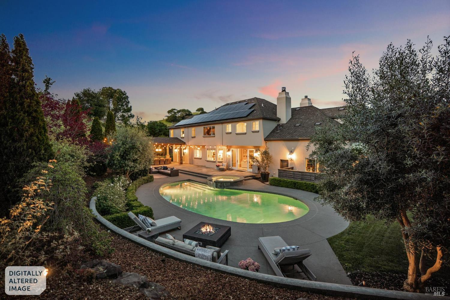 43 Oak Valley Drive photo 3