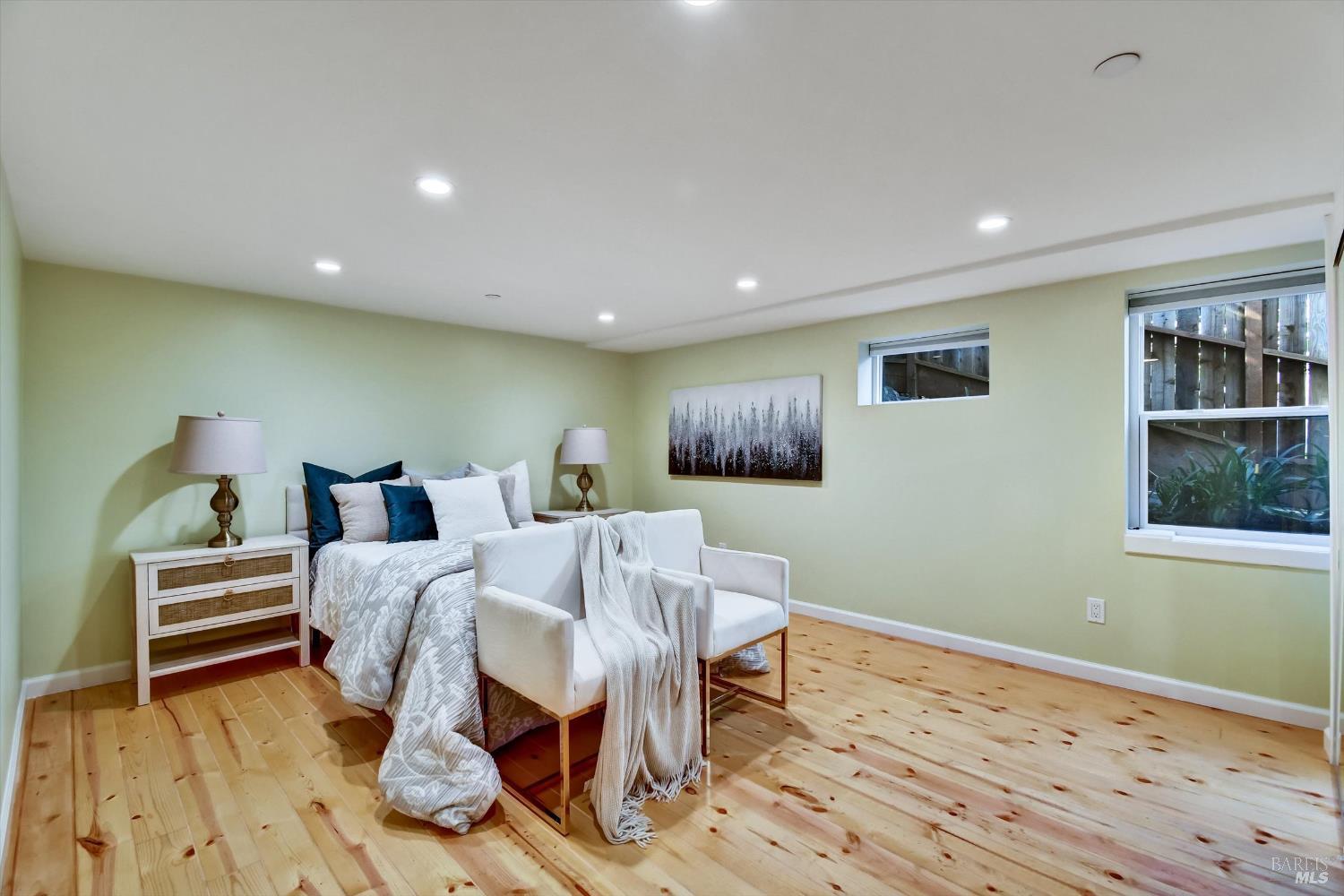 Detail Gallery Image 29 of 40 For 148 Auburn St, San Rafael,  CA 94901 - – Beds | – Baths