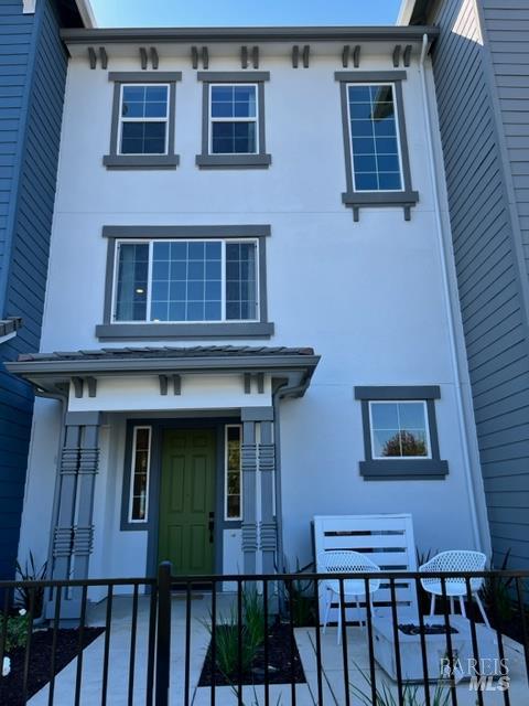 312 Pear Tree Terrace #C photo 2