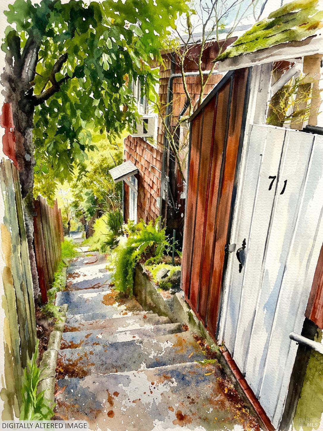 Search Homes for Rent