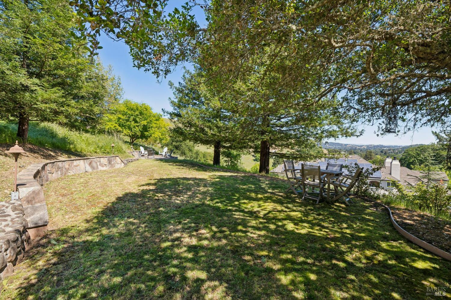 Detail Gallery Image 72 of 88 For 43 Oak Valley Dr, Novato,  CA 94947 - 5 Beds | 3 Baths