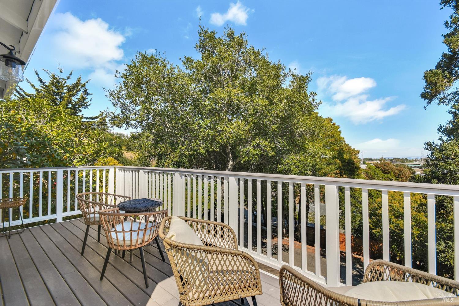 Detail Gallery Image 13 of 40 For 148 Auburn St, San Rafael,  CA 94901 - – Beds | – Baths