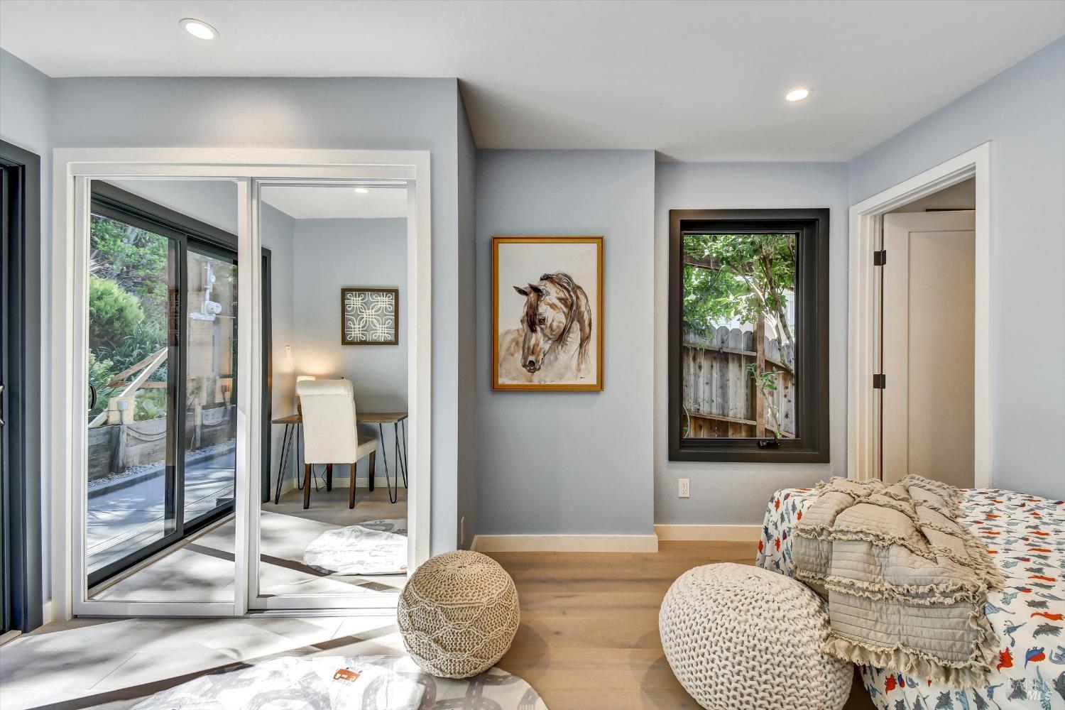 Detail Gallery Image 19 of 40 For 148 Auburn St, San Rafael,  CA 94901 - – Beds | – Baths