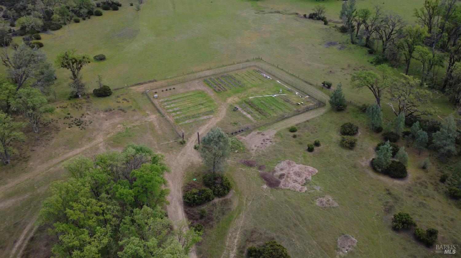 Front Image Thumbnail for BA326029486