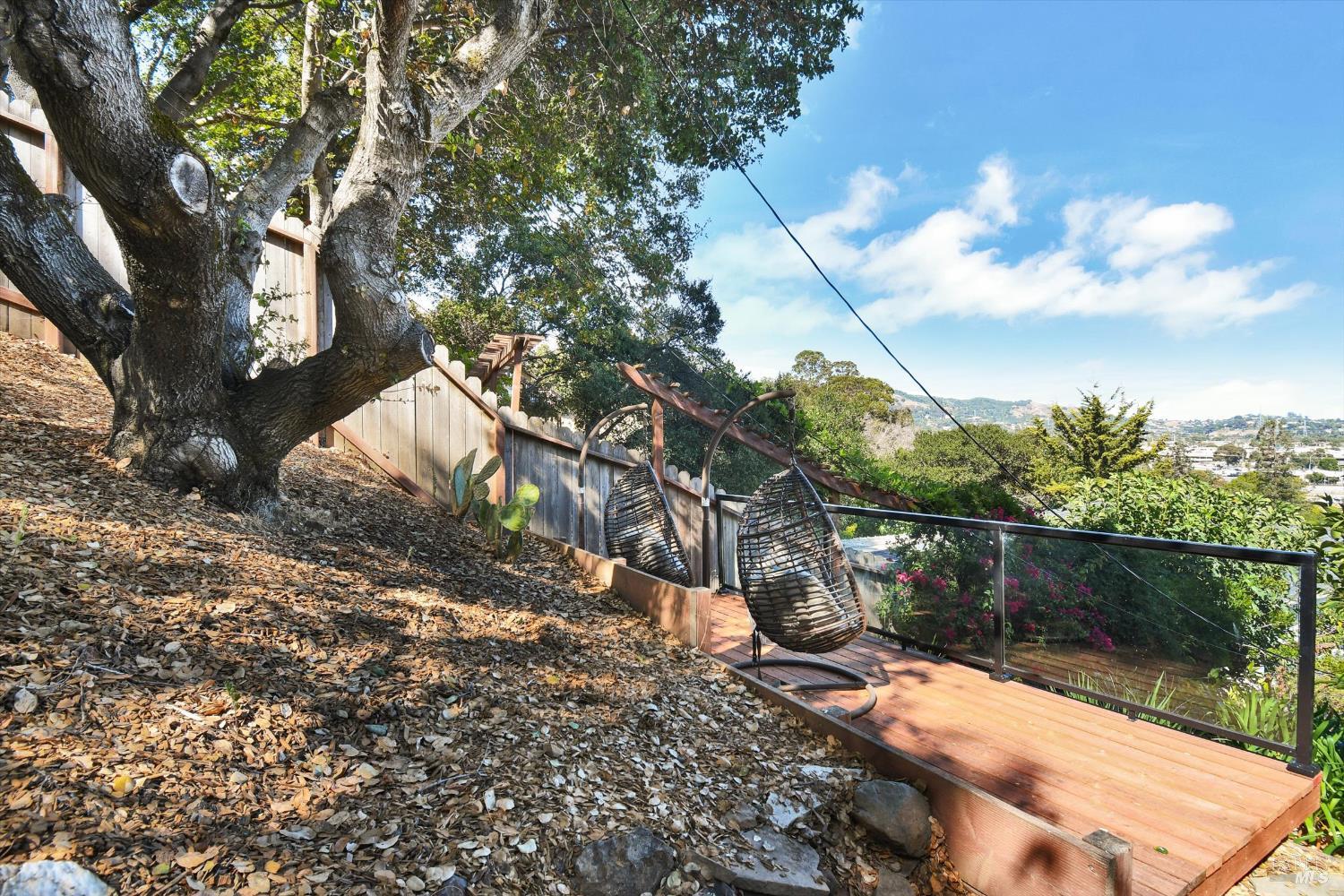 Detail Gallery Image 23 of 40 For 148 Auburn St, San Rafael,  CA 94901 - – Beds | – Baths