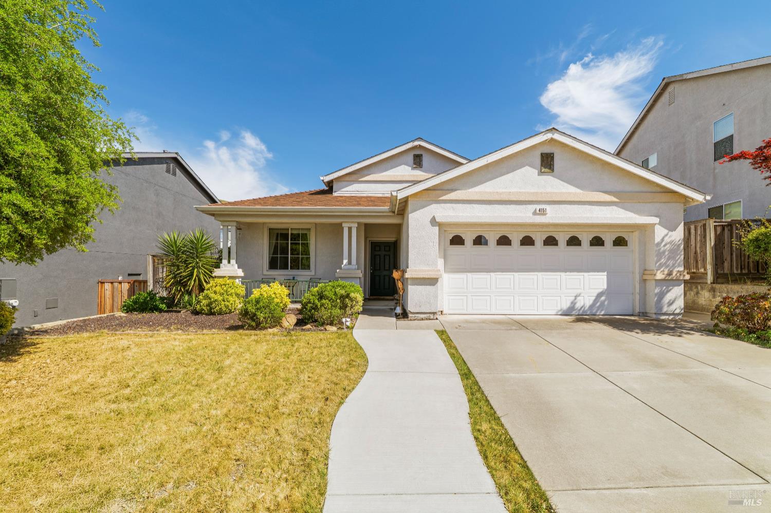 Front Image Thumbnail for BA326024489