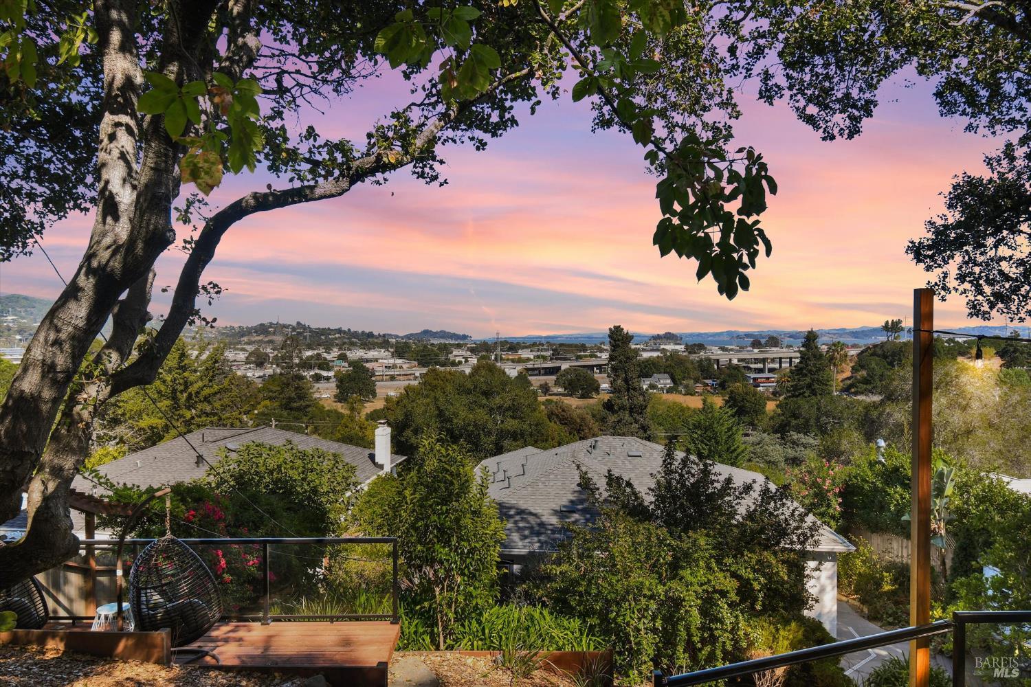 Detail Gallery Image 39 of 40 For 148 Auburn St, San Rafael,  CA 94901 - – Beds | – Baths