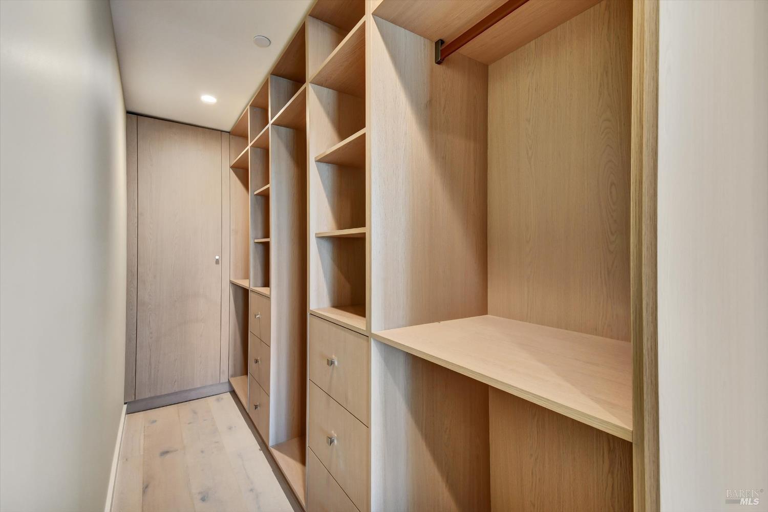 Detail Gallery Image 16 of 40 For 148 Auburn St, San Rafael,  CA 94901 - – Beds | – Baths