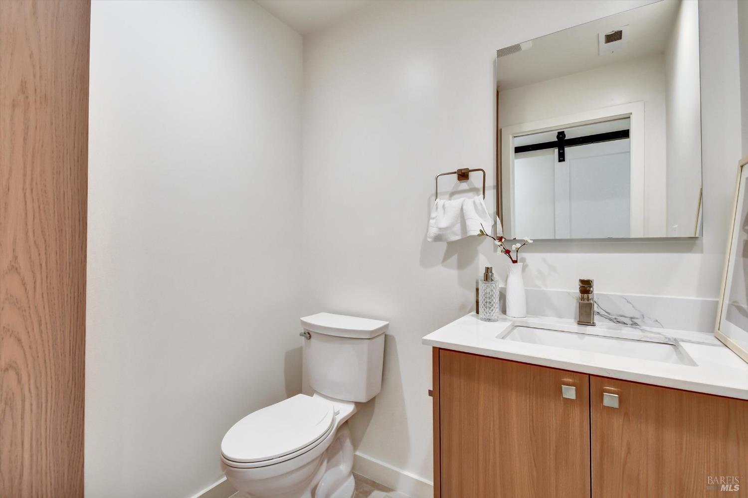 Detail Gallery Image 21 of 40 For 148 Auburn St, San Rafael,  CA 94901 - – Beds | – Baths