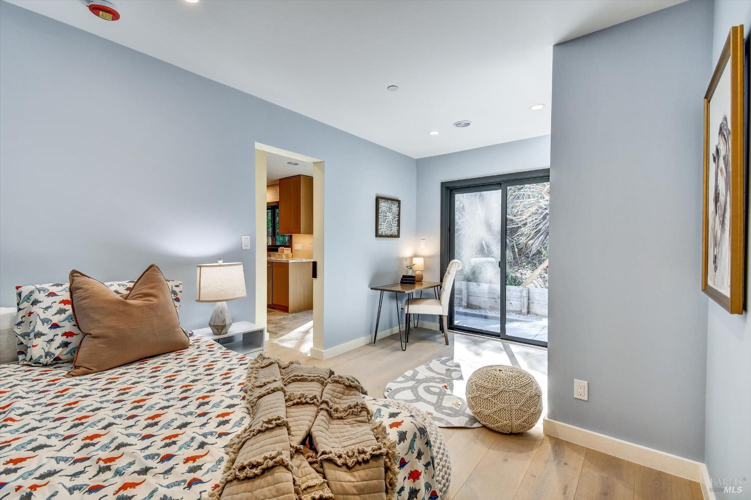 Detail Gallery Image 18 of 40 For 148 Auburn St, San Rafael,  CA 94901 - – Beds | – Baths