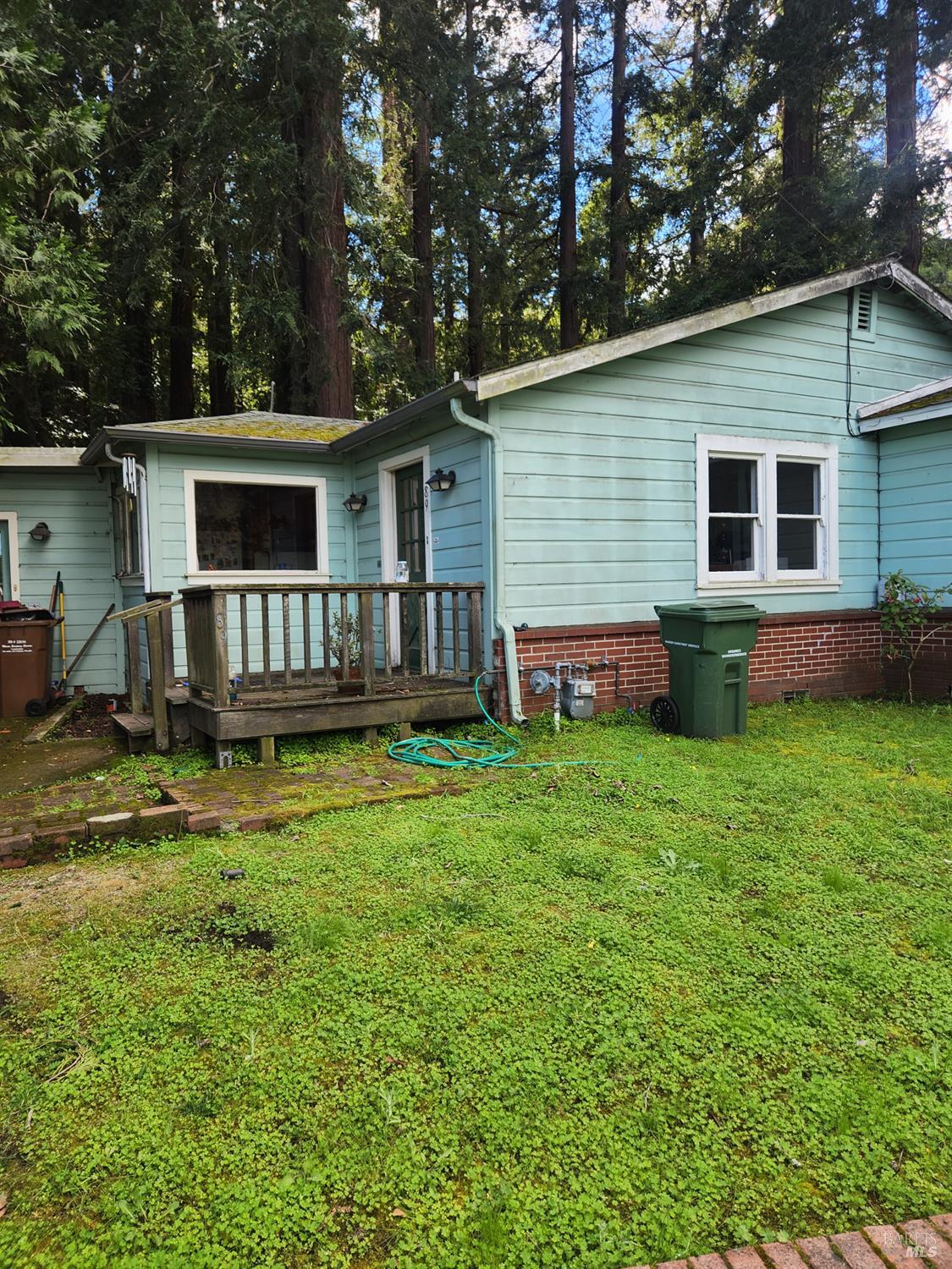 Front Image Thumbnail for BA326029954