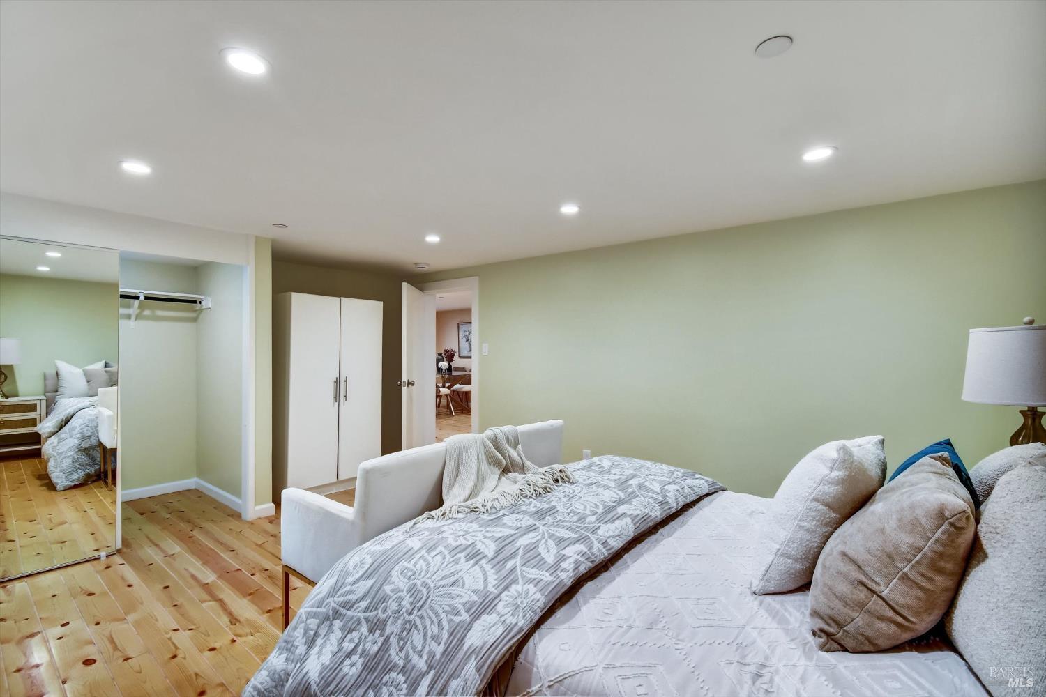 Detail Gallery Image 33 of 40 For 148 Auburn St, San Rafael,  CA 94901 - – Beds | – Baths